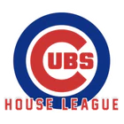 Cambridge Minor Baseball Assocation and Cubs Den