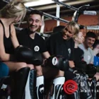 Evade Martial Arts Taster Class