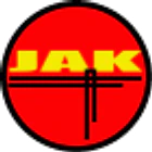 Dojo Ribeaucourt - JAK Lambersart