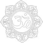 Yoga Jai