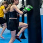 Ultimate Martial Arts & Fitness