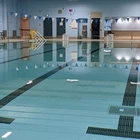 Renfrew Aquatic & Recreation Centre