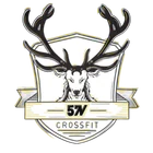 CrossFit 57 North