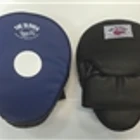 The Gloves