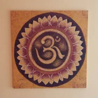 Yoga classes for women