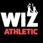 Wiz Athletic