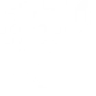 FITC Academy