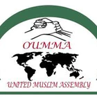 UMMA Martial Arts