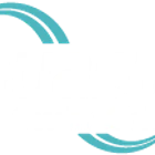 Aquastar Swim Schools Berwick