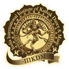 India International Institute Of Kathak Dance & Music