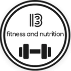 B3 Fitness and Nutrition | Personal Trainer Bromley