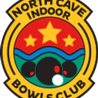 North Cave Indoor Bowls Centre