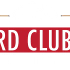 Billiard club Lavos - Bread and Games