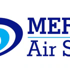 Aviation Trial Instructional Flight