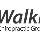 Walkley Chiropractic Group - South Bunbury