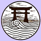 Three Rivers Aikido Watford