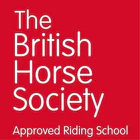 Barton End Equestrian Centre