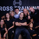 easyGym Montpellier Lattes