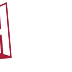 Crunch Fitness Hoppers Crossing