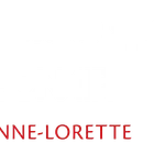 Complexe Sportif Bonair de L'Ancienne-Lorette
