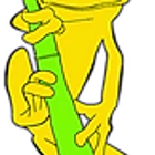 The Lemon Frog Dance Company
