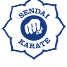 Sendai Karate Club Carrum Downs