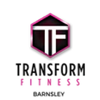 Transform Fitness Barnsley Ltd