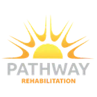 Pathway Rehabilitation Dauphin