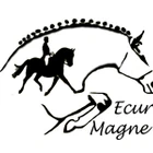 Écurie Magne