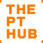 The PT Hub