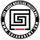 SUL Academy