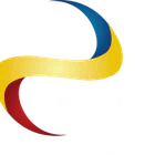 Premier Volleyball League