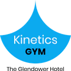 Kinetics Gym, Group and Personal Training