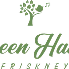 Green Haven Holidays