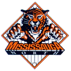 Mississauga North Baseball Association Inc