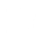 Hiit Republic Canberra City