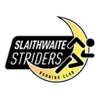 Slaithwaite Striders Running Club
