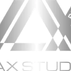LAX Dance Studio