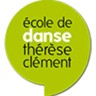 Ecole De Danse Thérèse Clement