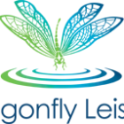 Dragonfly Leisure Midsomer Norton