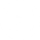 Flamenco Workshops Uk