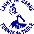 LSM Tennis de Table