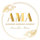 Amandine Harmony Academy Coach Mindset, Gestion Des Émotions & Charge Mentale - Yoga & Méditation