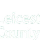 LCS Cricket Academy