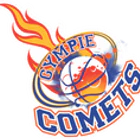 Gympie Basketball Association