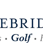 Hoebridge Health & Fitness Club