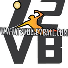 T2 Volleyball Inc.