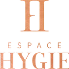 Espace Hygie