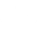Pwr Group