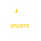 WA SportsMed Physiotherapy